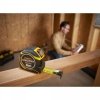 Miara zwijana Stanley FATMAX XTHT0-33501 8m